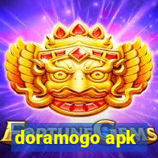 doramogo apk